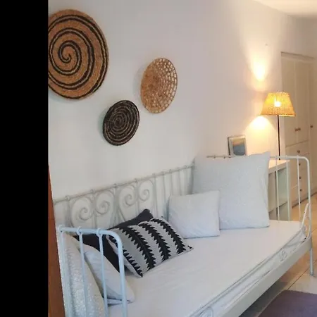 Electra Apartment In Epidaurus Exterior photo
